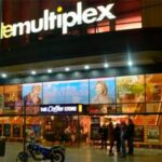 Reabre con cambios el ex Arte Multiplex y el cine vuelve a la avenida Cabildo