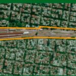 “Que la Legislatura deje de funcionar como una escribanía del Poder Ejecutivo”