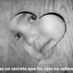 A donde quiera que vayas, ve con tu corazón*