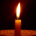 Reportan cortes de luz en la zona de Villa Cerini