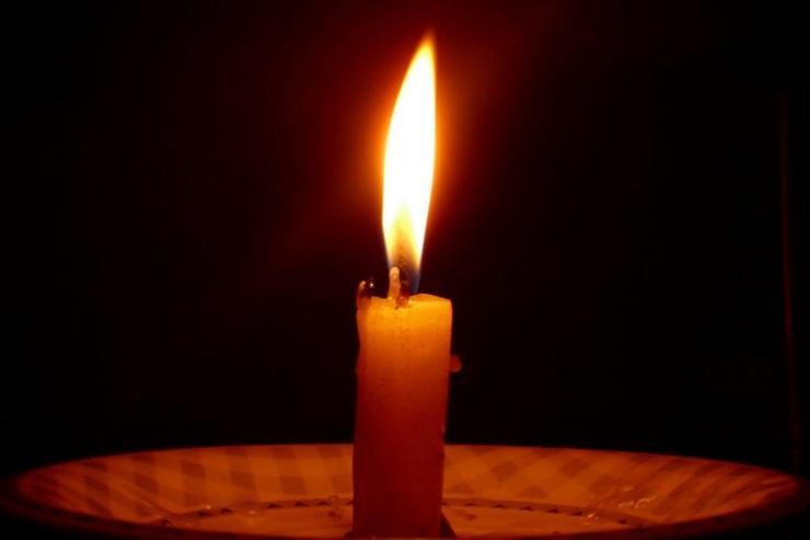 Reportan cortes de luz en la zona de Villa Cerini