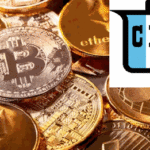 El club Deportivo Español le paga a sus jugadores en criptomonedas