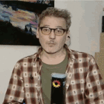 Asaltaron al periodista Malnatti en La Boca