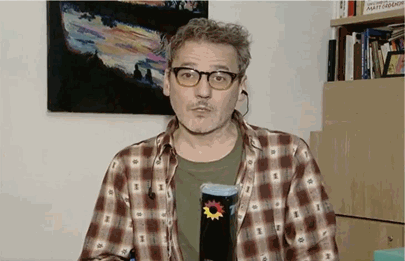 Asaltaron al periodista Malnatti en La Boca