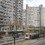 Paran el Subte y el Premetro en la tarde de hoy