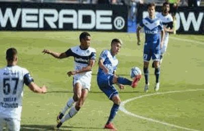 El Fortín visita La Plata en el inicio de la 11° fecha del Torneo de 2021