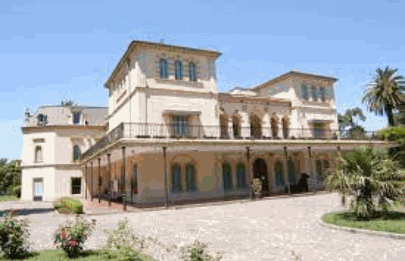 Inscripción abierta a talleres en la Chacra de Los Remedios