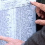 La Comuna 9 cuenta con 188 nuevos migrantes empadronados