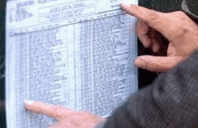 La Comuna 9 cuenta con 188 nuevos migrantes empadronados