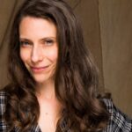 Elena Roger se presentará en el Centro Cultural 25 de Mayo a beneficio de la Casa del Teatro