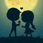 Cuando elijo el romance…  ¿qué elijo?