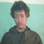 Preocupación por el estado de salud de Pity Alvarez