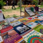 Vuelve “La Feria de Editores” con la participación de 200 sellos, charlas y actividades virtuales
