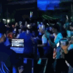 Cierran parcialmente la causa “fiesta clandestina en Vélez” durante la pandemia