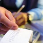 El Gobierno nacional subió el piso de Ganancias a $175.000 y sumó instrumentos a las exenciones