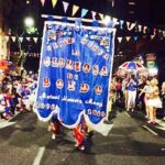 La Legislatura porteña declaró de Interés Cultural y Social al Centro Murga La Gloriosa de Boedo