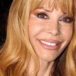 Flores: la familia de Graciela Alfano denuncia que una mujer usurpa la casa de su madre desde hace 20 años