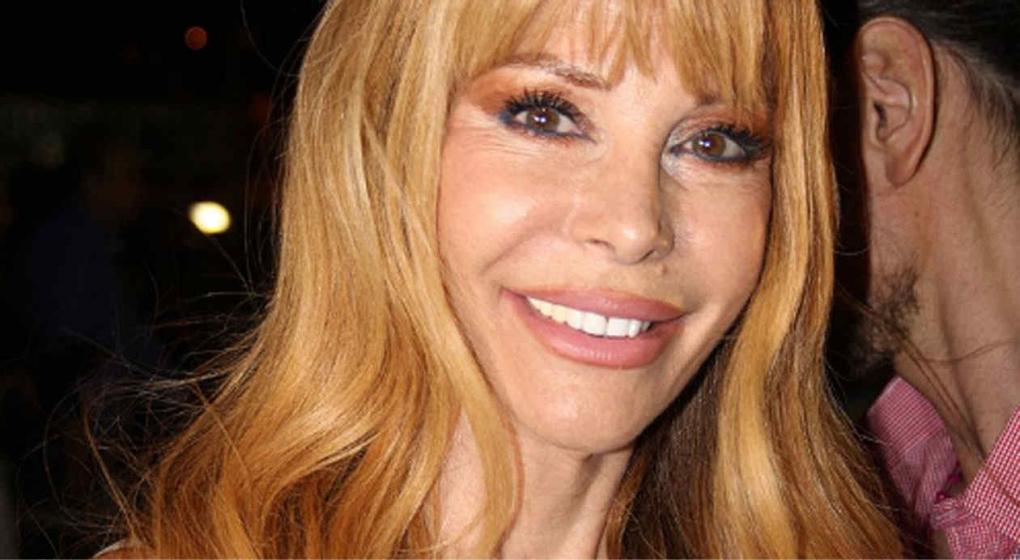 Flores: la familia de Graciela Alfano denuncia que una mujer usurpa la casa de su madre desde hace 20 años