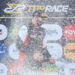 Vuelve el Top Race en el Autódromo de Buenos Aires