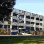 Cupos laborales para personas travestis, transexuales y transgénero en vialidad nacional