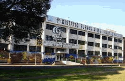 Cupos laborales para personas travestis, transexuales y transgénero en vialidad nacional