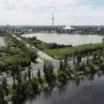 Abrió la inscripción a la próxima Audiencia Pública de ACUMAR