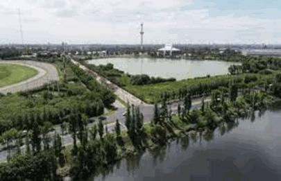 Abrió la inscripción a la próxima Audiencia Pública de ACUMAR