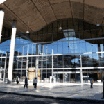 El Gobierno porteño lanzó el Plan Futuro en la Ciudad