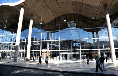 El Gobierno porteño lanzó el Plan Futuro en la Ciudad