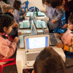 Palermo: Ciudad celebra la novena edición del festival Innova en el parque del Planetario