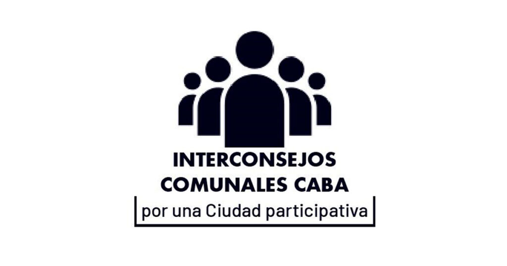 Interconsejos Consultivos Comunales exigen presupuesto propio para las comunas