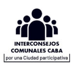Interconsejos Consultivos Comunales exigen presupuesto propio para las comunas