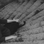 Efemérides: el legado de Juana Bignozzi en la literatura argentina