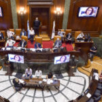 Ciudad impulsa un nuevo régimen de asignaciones familiares para personal de la Administración Pública