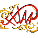 Grilla de todas las actividades gratuitas del Festival Emergente de Tango de Abasto y Almagro