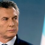 Macri ante la derrota del FdT en las PASO : “Es una Argentina que ha dicho basta a la mentira”