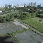 Abrió la inscripción para la Audiencia Pública por la construcción de un “barrio privado” en Costanera Sur