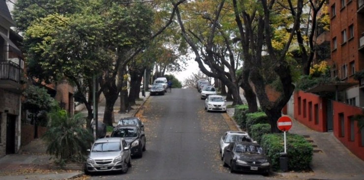 Buenos Aires Inesperada hará un paseo por 23 hitos de Núñez: “Tiene una identidad que merece conocerse”