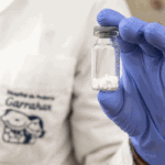 El hospital Garrahan junto a universidades fabricará medicamentos