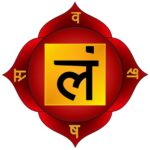 Activando tus raíces con la naturaleza