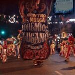 “Si hay vacunas hay carnaval”: murgas porteñas retoman los ensayos mientras esperan el regreso de los corsos