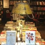 Vicente López: Musaraña es una de las 12 finalistas del Premio a la Mejor Librería del Año