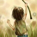 Un año de nuevos desafíos