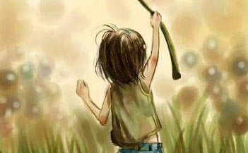 Un año de nuevos desafíos