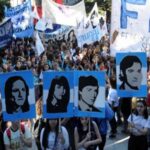 A 45 años de La Noche de los Lápices, habrá una marcha del Congreso a Plaza de Mayo