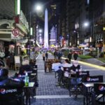 Plan Futuro: CABA abre un proceso de participación ciudadana para definir políticas públicas de postpandemia