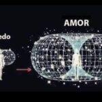 Vibrar alto