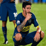 Boca Juniors tendrá que pagar una suma millonaria por derechos de formación