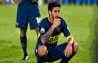 Boca Juniors tendrá que pagar una suma millonaria por derechos de formación