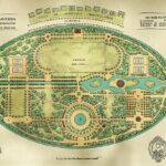 Convocan a una charla sobre arroyos urbanos de la Ciudad de Buenos Aires